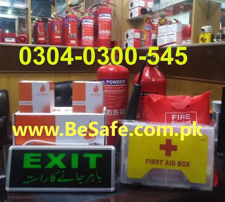 Road Safety Equipments, Delineator, Cone, Barrier 9