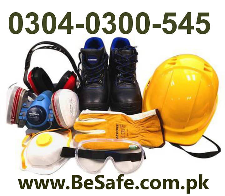 Road Safety Equipments, Delineator, Cone, Barrier 10