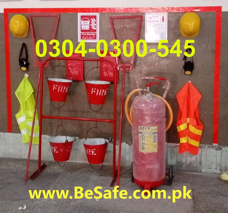 Road Safety Equipments, Delineator, Cone, Barrier 12