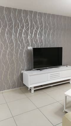 Wall Paper/3D Wall Paper/Customise Wall Paper /Modren WallPaper