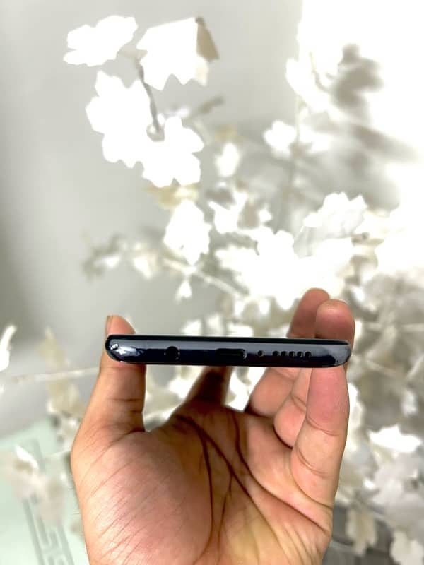 Redmi Note 8 Pro for sale 1