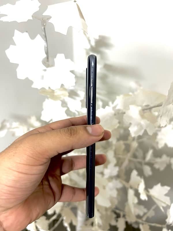 Redmi Note 8 Pro for sale 2