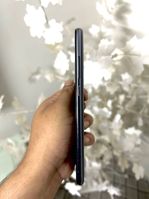 Redmi Note 8 Pro for sale 4