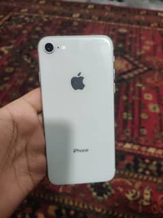 iphone 8 64GB