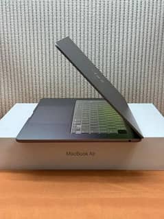 macbook Air M2 0346/45=610=48 call my WhatsApp