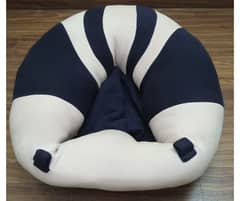 Baby Sit Pillow