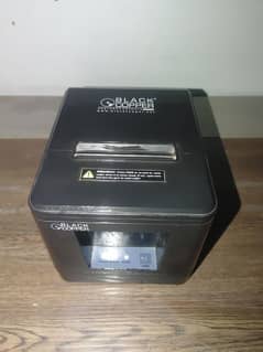 Thermal Receipt Printers for sale