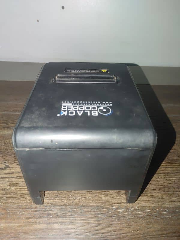 Thermal Receipt Printers for sale 3