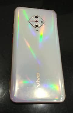 Vivo S1 Pro 10/10 Condition