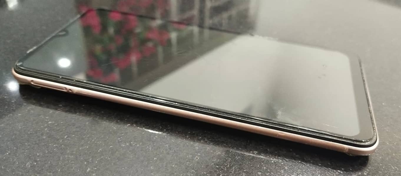 Vivo S1 Pro 10/10 Condition 2