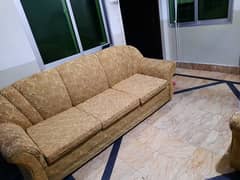 sofa set for sale