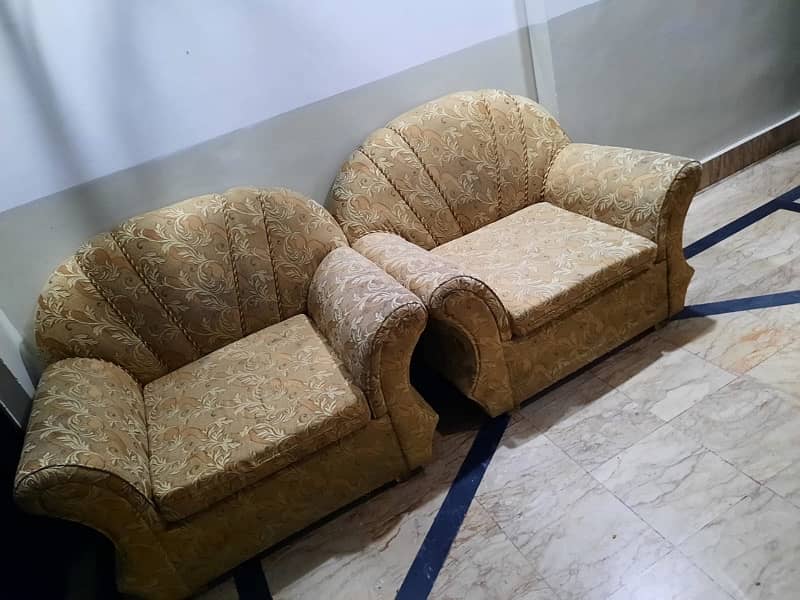 sofa set for sale 1