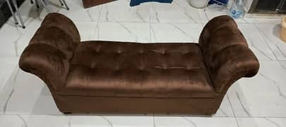 New Sofa Sethi For Sale