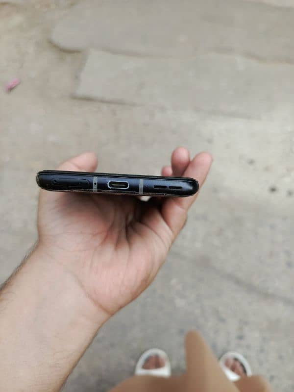 ONEPLUS 9R 6