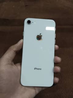 iPhone 8 64gb 10/10 Condition All ok