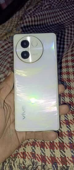 vivo v30e