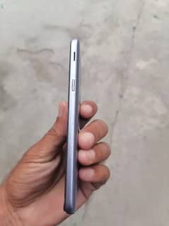 Samsung J6 Pta Aproved