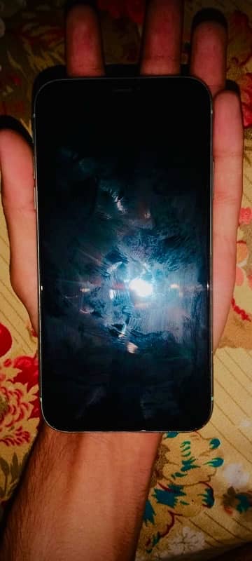 iPhone 11 64 gb 5