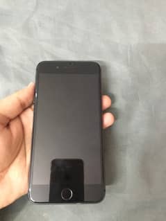 iPhone 8 Plus 64 gb non pta condition 10 by 10