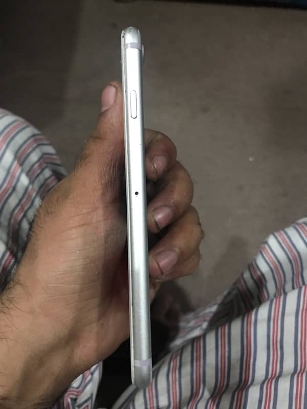 iPhone 7PTA approve urgent sale 0