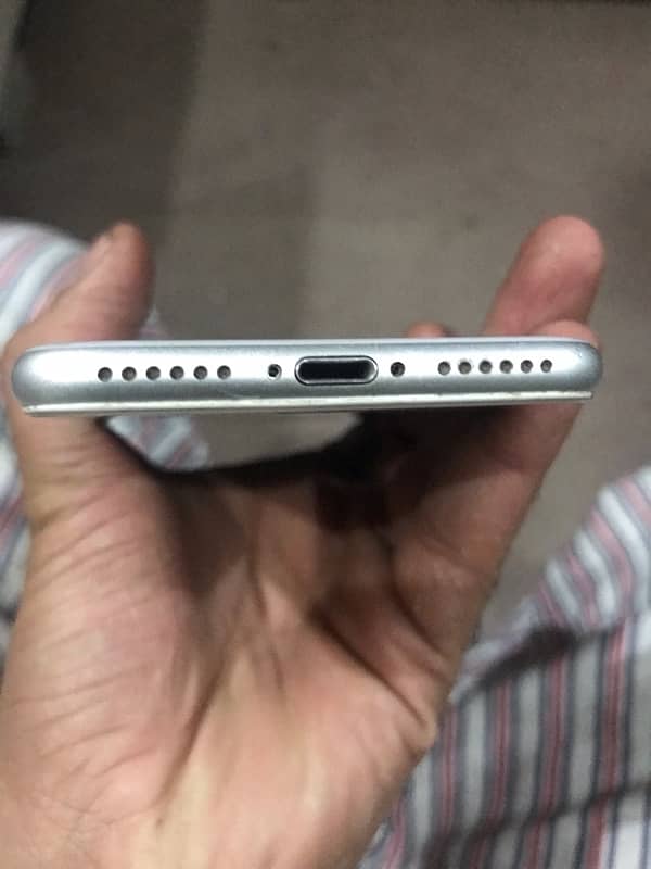 iPhone 7PTA approve urgent sale 3