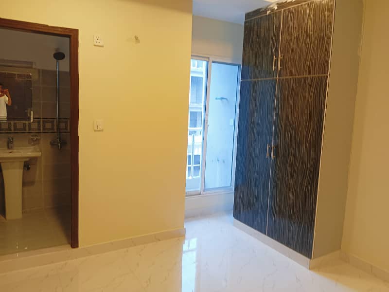 2bedroom Investor Price Apartment available for Sale Gulberg Green Islamabad 2