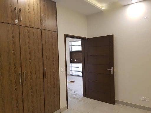 5 Marla Double Story House Available For Rent In New Lahore City 1