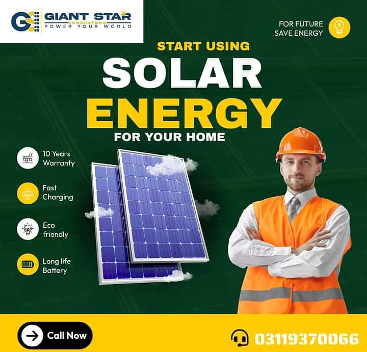 Solar Energy System/Solar Panels/3KW to 1MW/Solar Energy Company/ 2