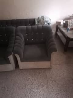 Sofas