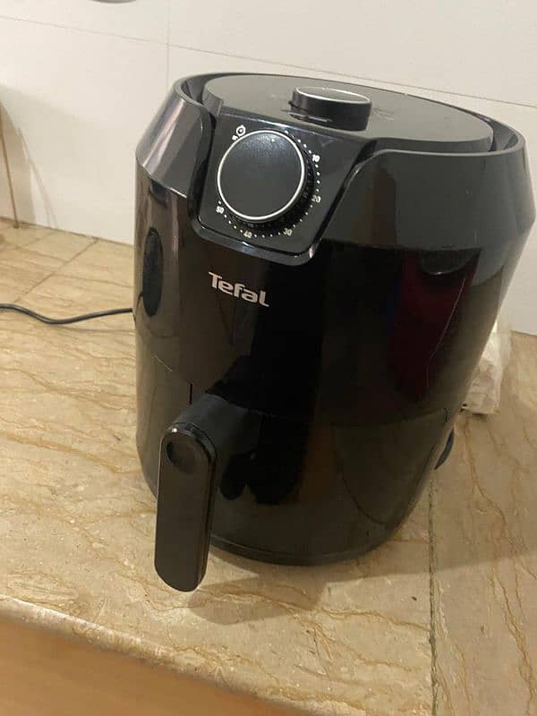 Air Fryer for sale 1