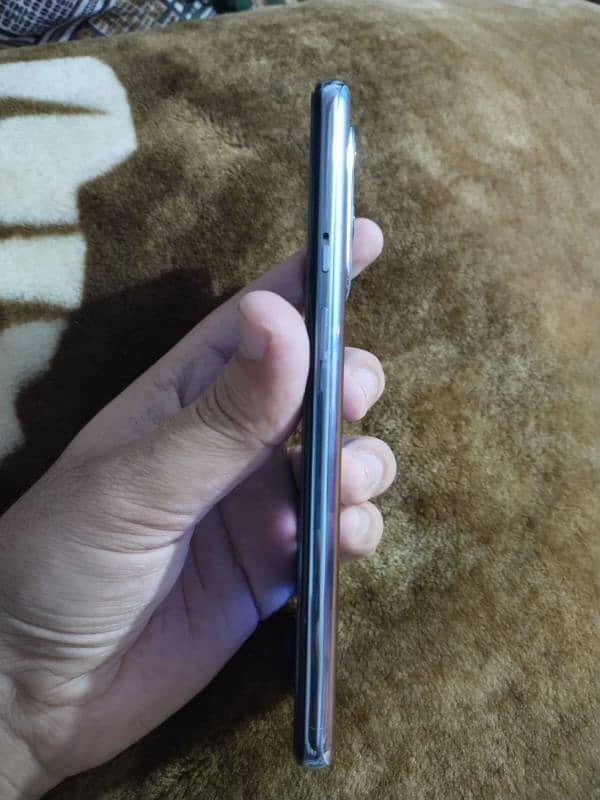 OnePlus 9 5G 10