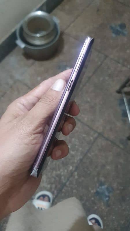 samsung s9 break and shaded official pta approved 2