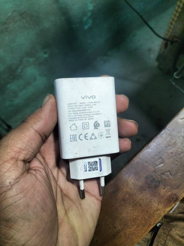 vivo y17s urjunt sail one hand use bohat hi saf h 317-64-12-915 1