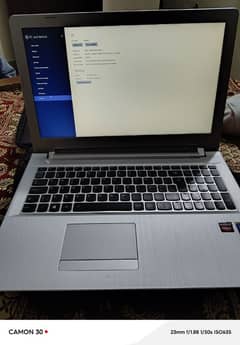 Lenovo Core i5