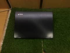 Acer Spin R751t