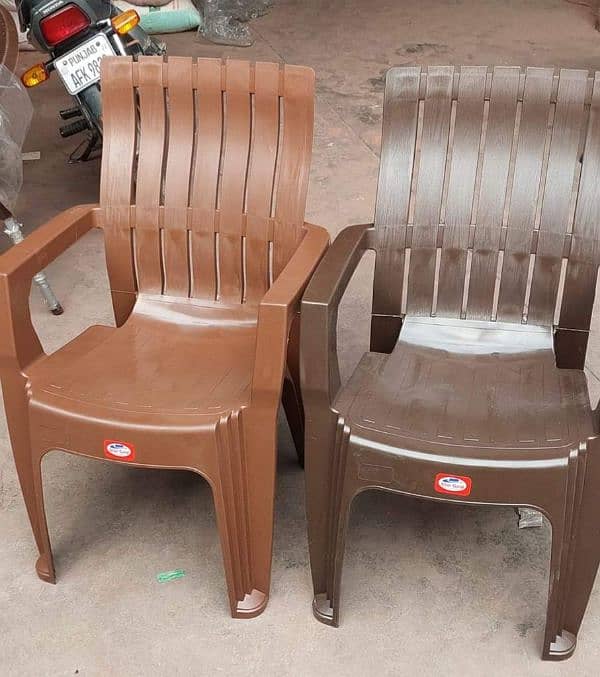 plastic Chair table  wholesale price sabzazar 03018801229 7