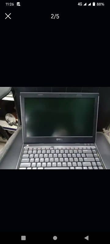 Laptop 1