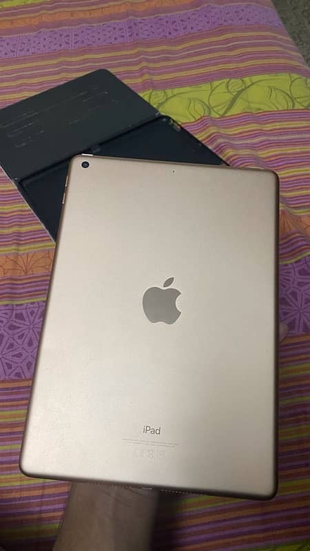 ipad 6th generation 32gb 2