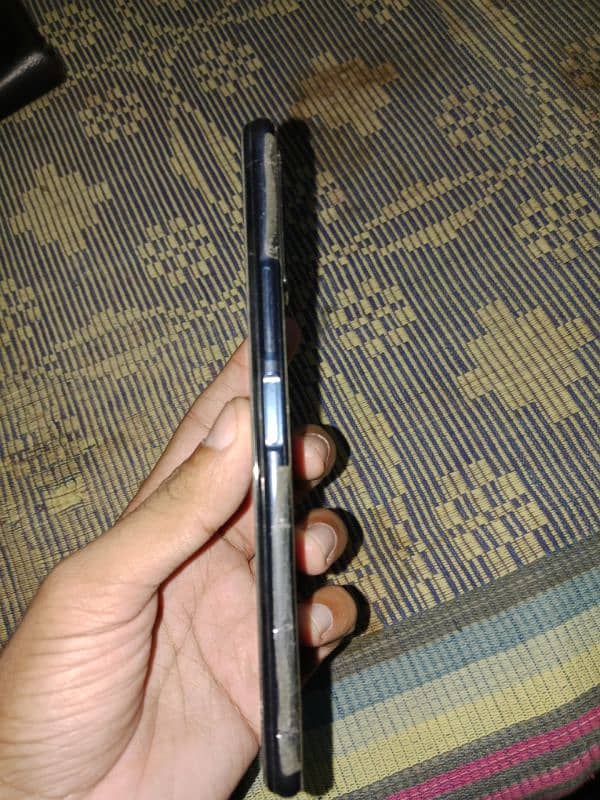 vivo y20 used no box all ok 10/10 condition 1