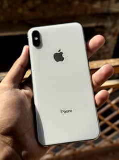 iphone xs max 256 gp