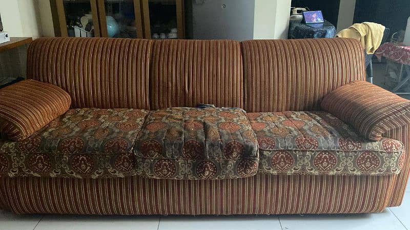 7 seater sofa 1