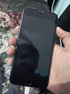 I phone 8 plus non pta 64gb