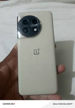 Oneplus