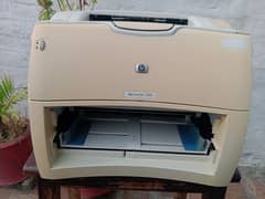 Hp 1300 for sale