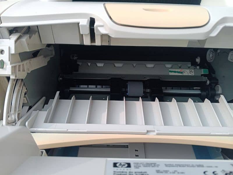 Hp 1300 for sale 6