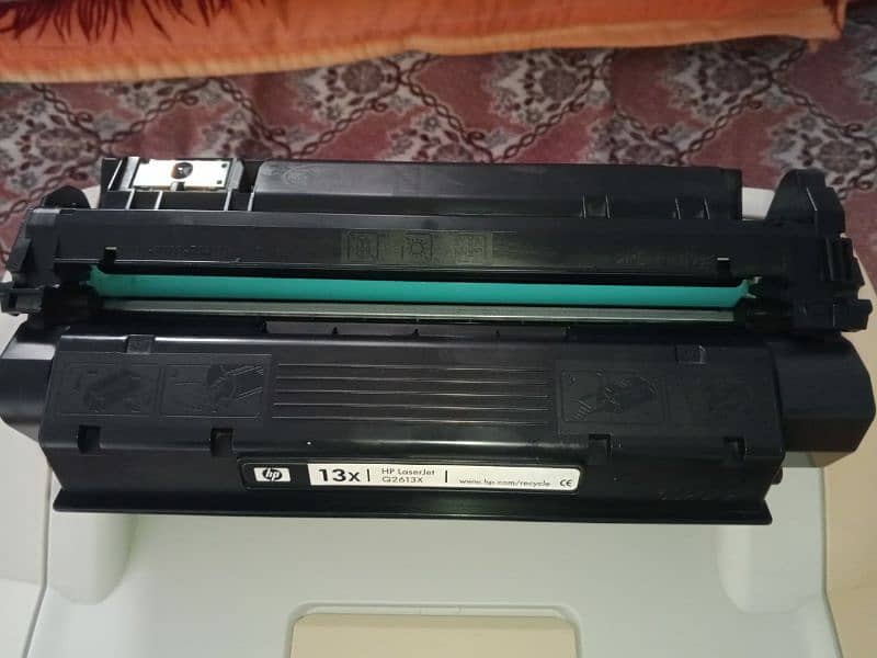 Hp 1300 for sale 7