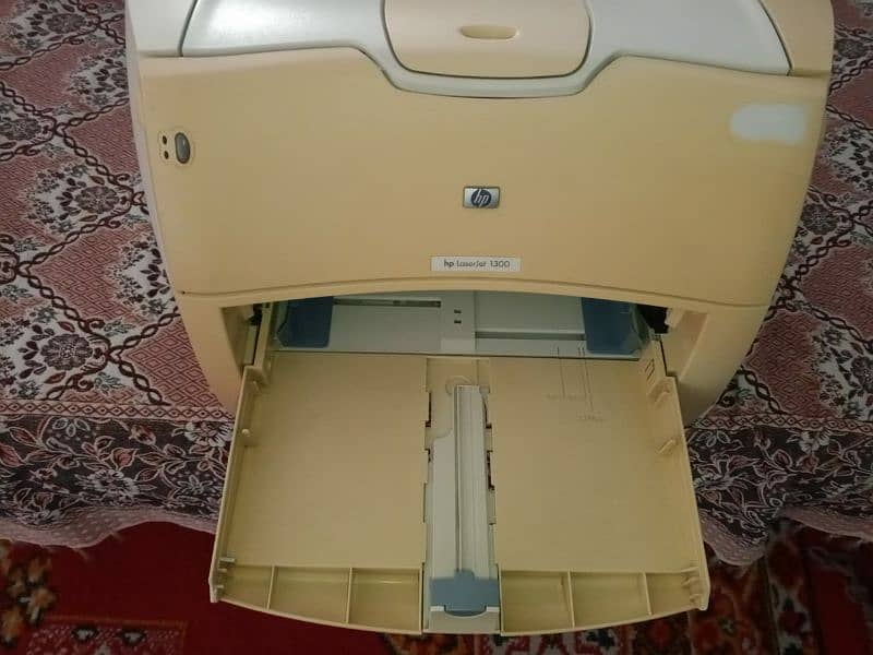 Hp 1300 for sale 10