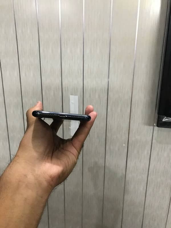 iphone 11 pro max pta 64gb water pack 5