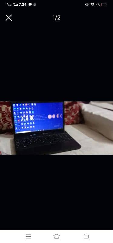 sony vaio laptop 0