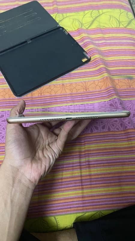 ipad 6th generation 32gb 4